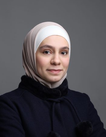 AYA SAWAS (1)