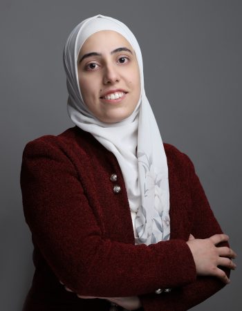 REEM ZAYAT (1)